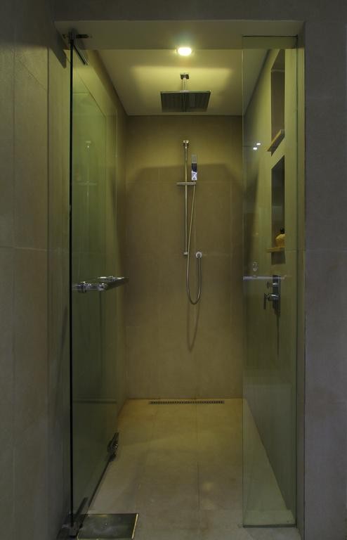 Alam KulKul Boutique Resort-43.jpg