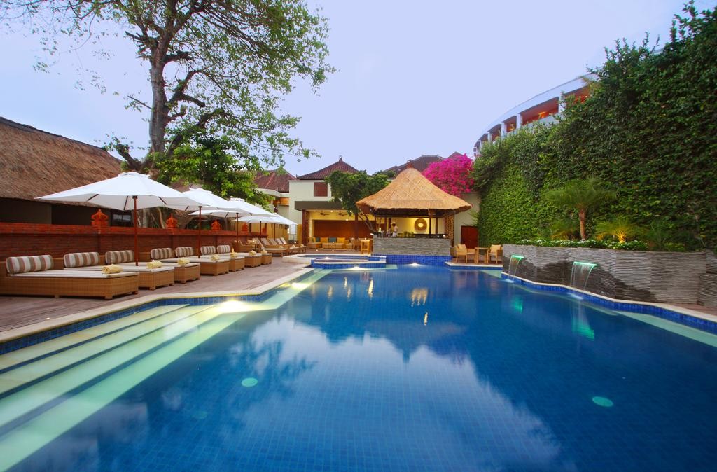 Alam KulKul Boutique Resort-23.jpg