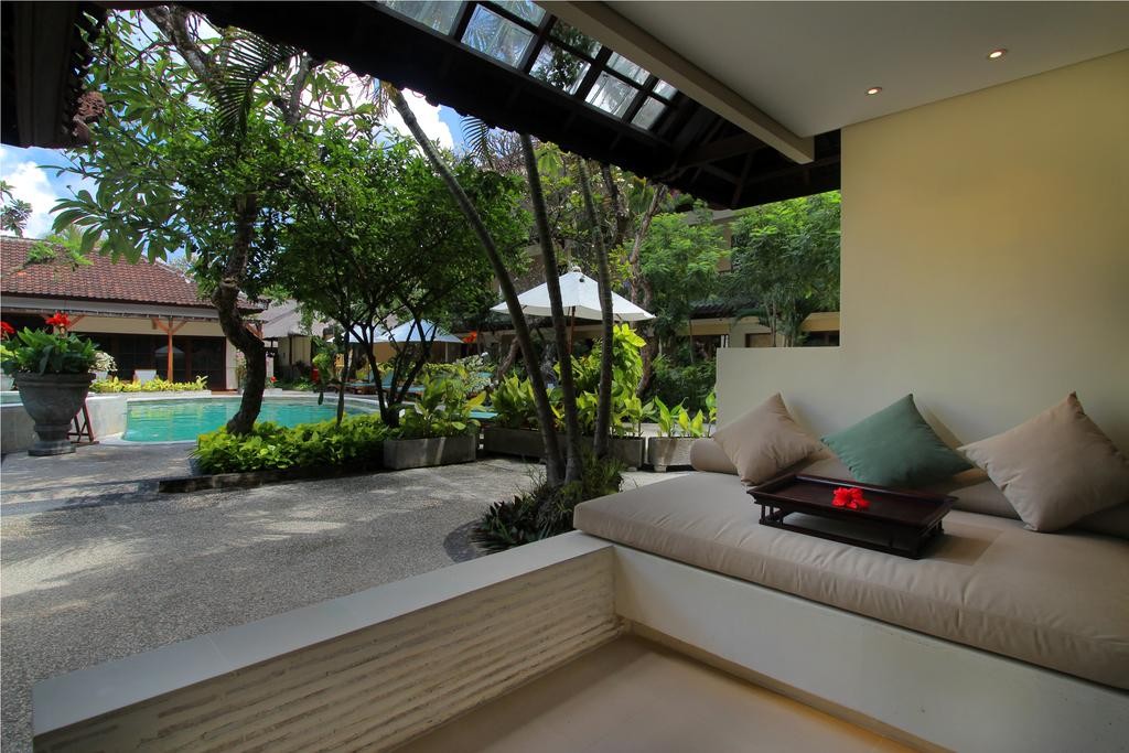 Alam KulKul Boutique Resort-16.jpg
