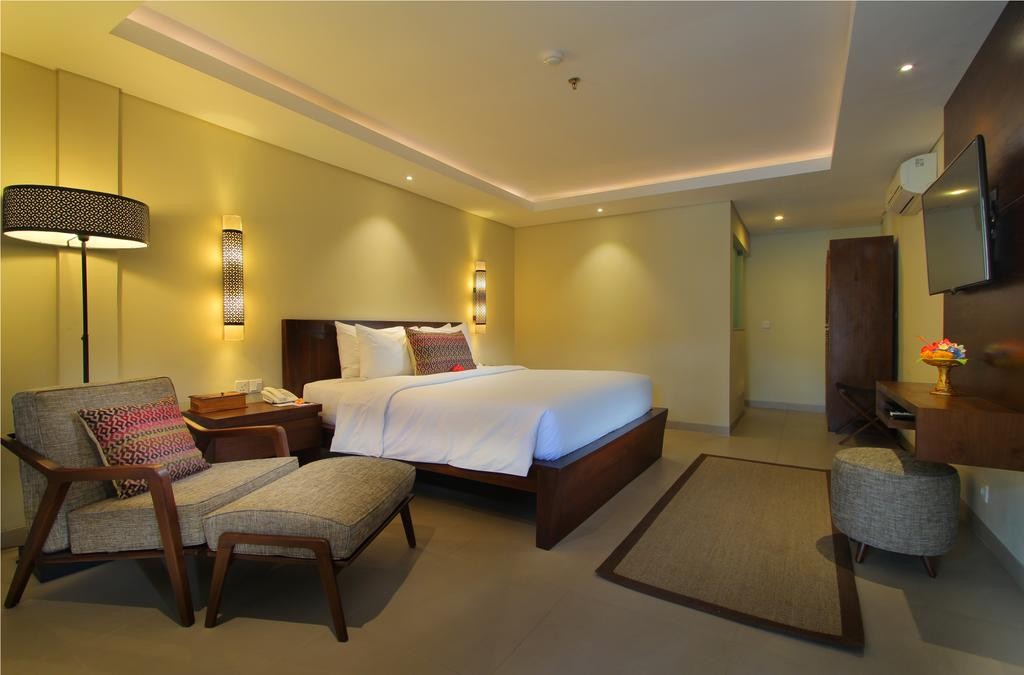Alam KulKul Boutique Resort-07.jpg