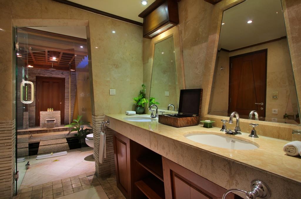 Alam KulKul Boutique Resort-27.jpg