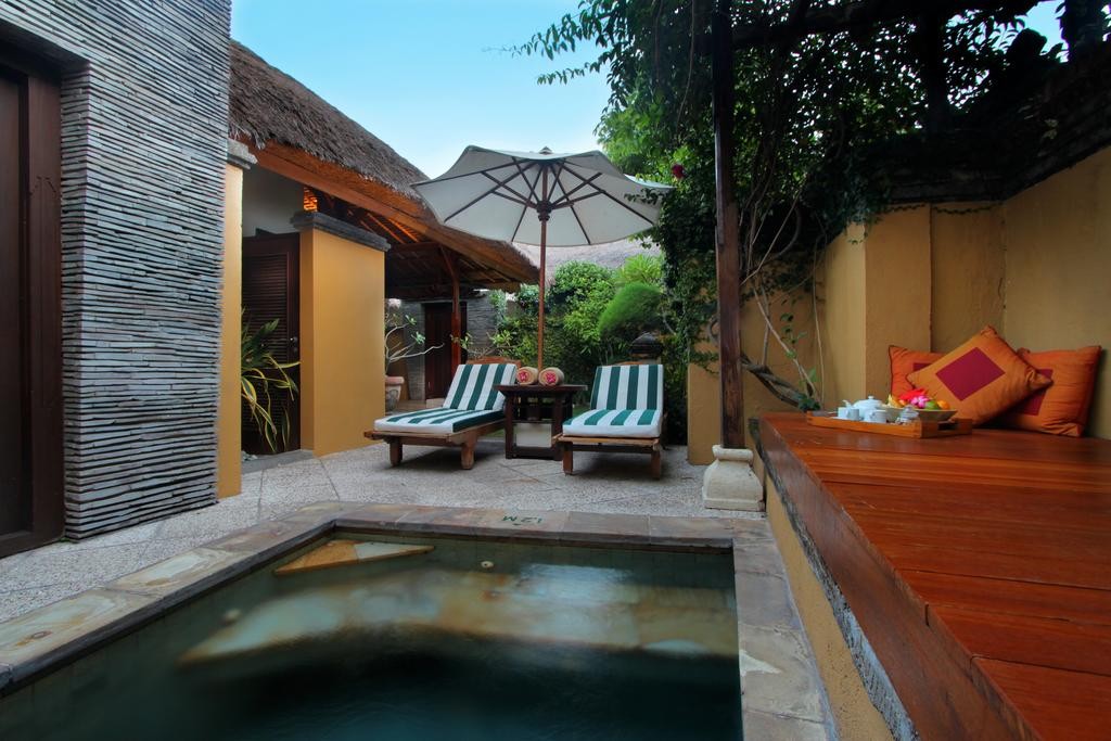 Alam KulKul Boutique Resort-29.jpg