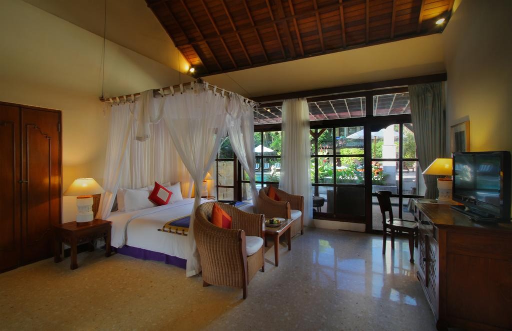 Alam KulKul Boutique Resort-37.jpg