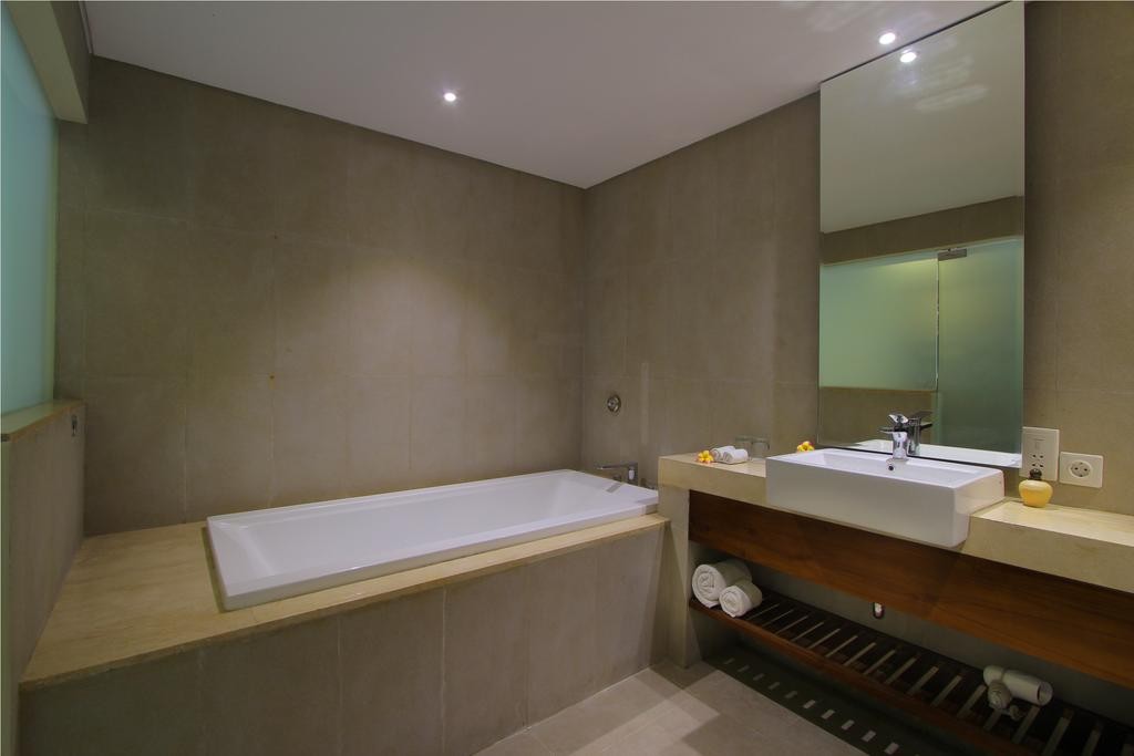 Alam KulKul Boutique Resort-08.jpg