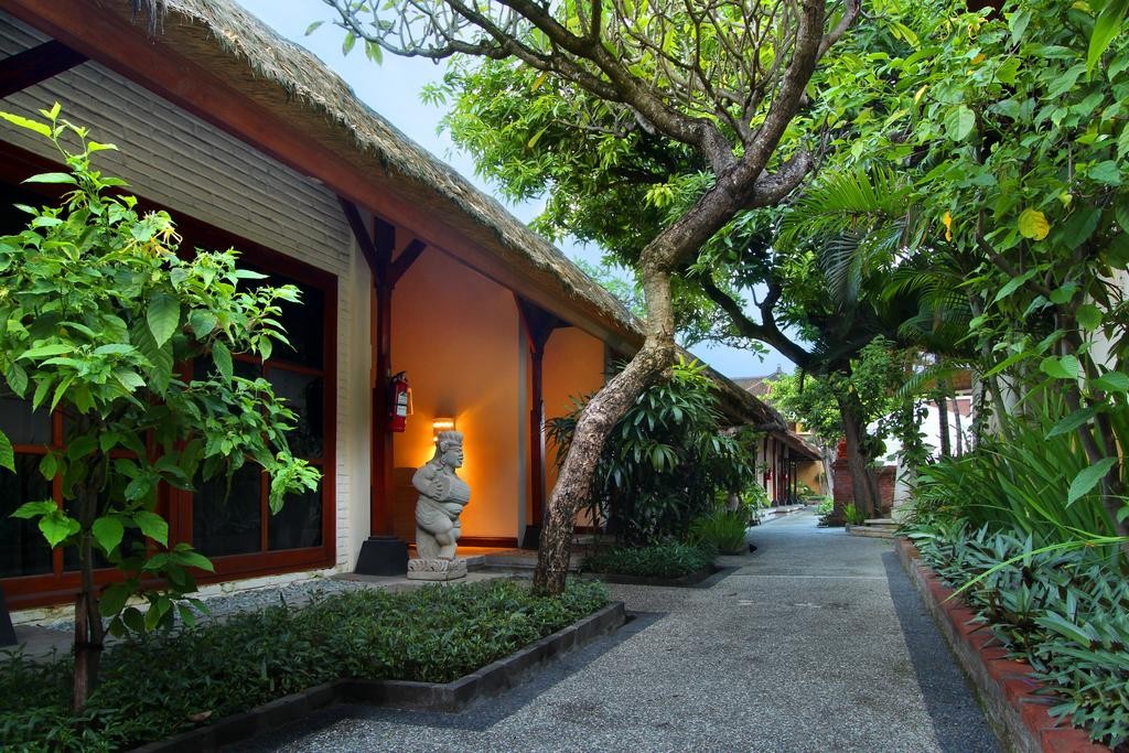 Alam KulKul Boutique Resort-04.jpg