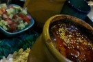 Doran Traditional Restaurant (5).jpg