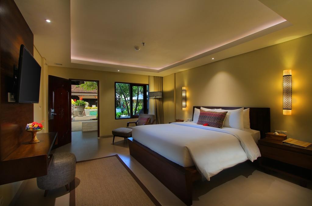 Alam KulKul Boutique Resort-03.jpg