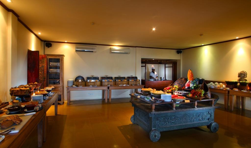 Alam KulKul Boutique Resort-22.jpg