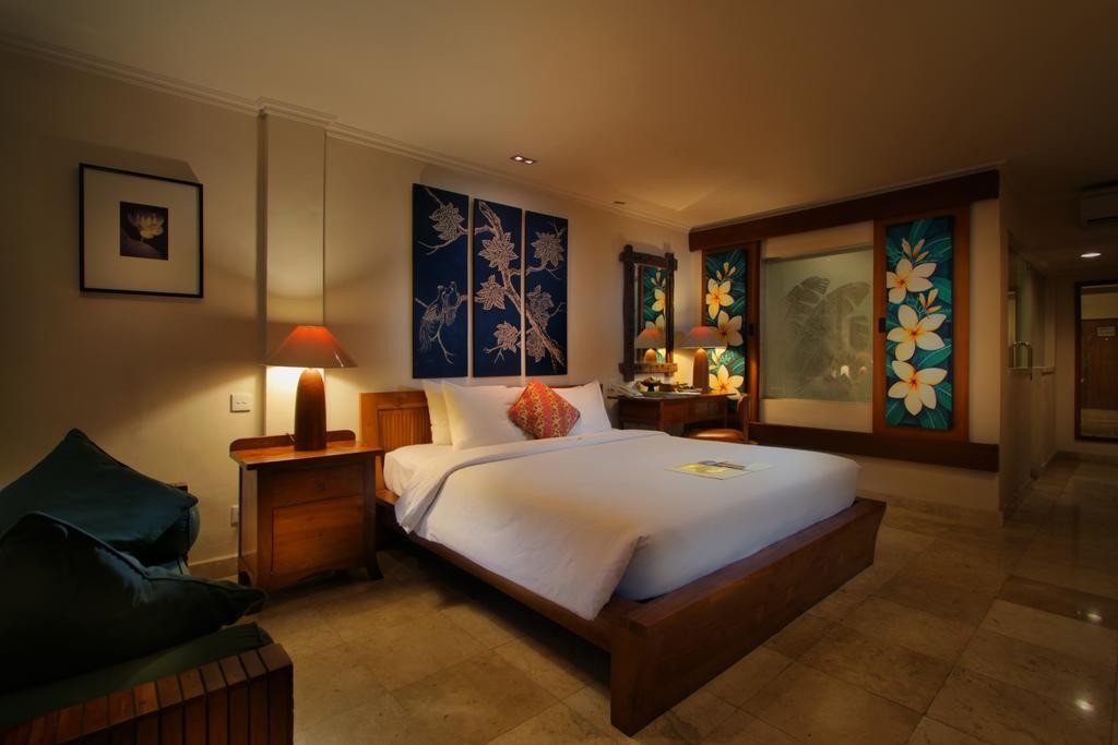 Alam KulKul Boutique Resort-42.jpg