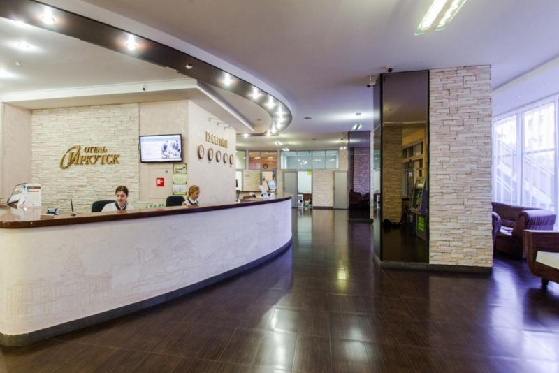 Hotel Irkutsk (5).jpg