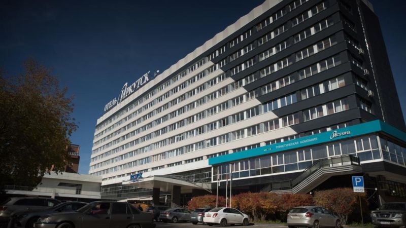 Hotel Irkutsk (10).jpg