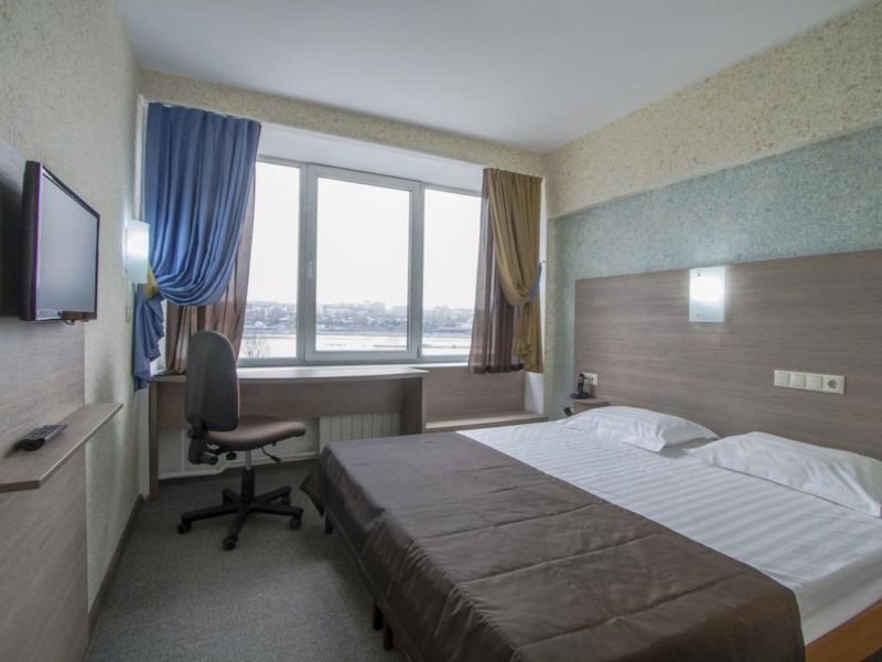 Hotel Irkutsk (4).jpg