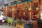 25933_rustico-etterem.jpg