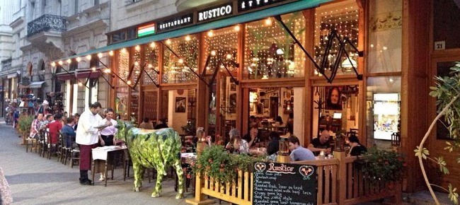 25933_rustico-etterem.jpg
