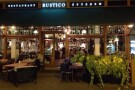 rustico-budapest.jpg