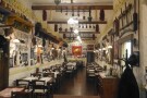 rustico (1).jpg