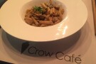 Crow Café Isfahan (3).jpg