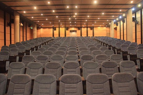 Cinema Farhang Shiraz (1).jpeg