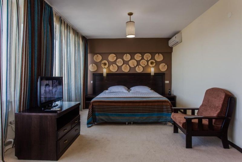 Hotel Irkutsk (6).jpg