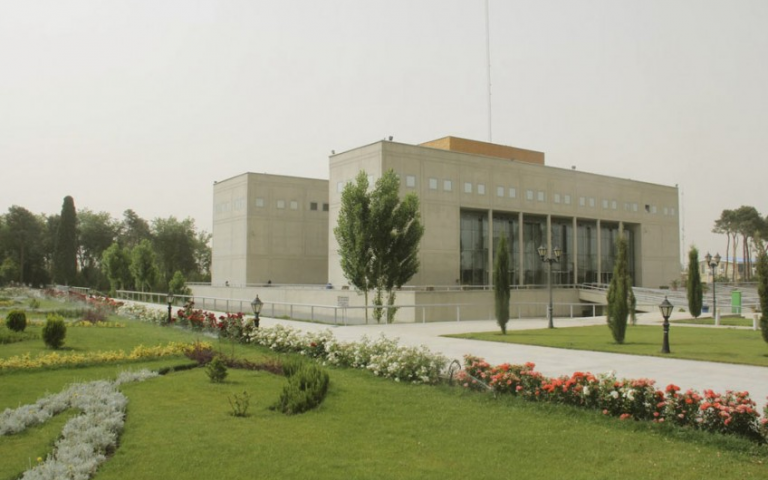 Cinema Farhang Shiraz (1).png