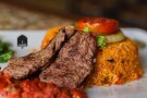 Taghcheh Restaurant (4).jpg