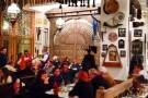 25931_rustico-etterem.jpg