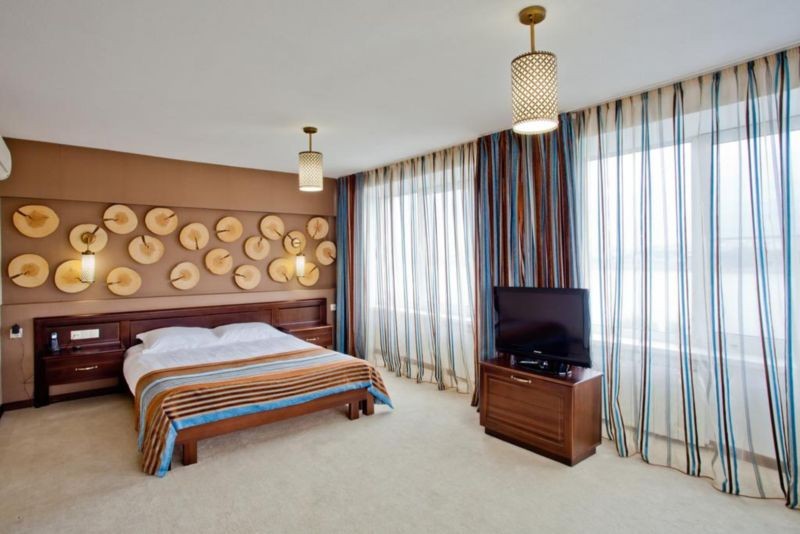 Hotel Irkutsk (7).jpg
