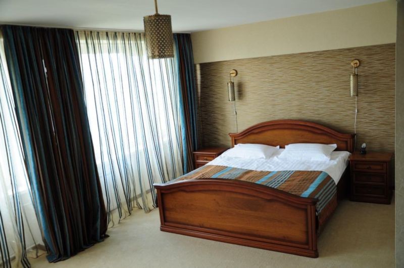Hotel Irkutsk (2).jpg