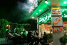 Darchin Paytakht Restaurant (2).jpg