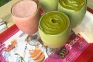 Juice World (2).jpg