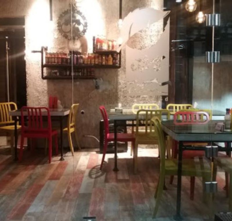Kasbarg Restaurant (1).JPG