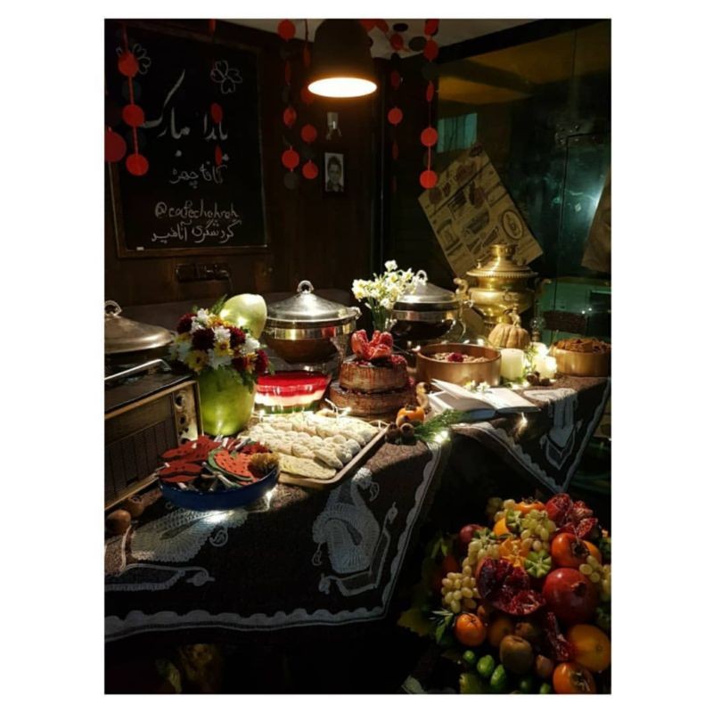 Chehreh Cafe (6).jpg