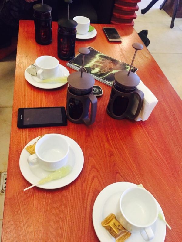 Yaprak Cafe (3).jpg