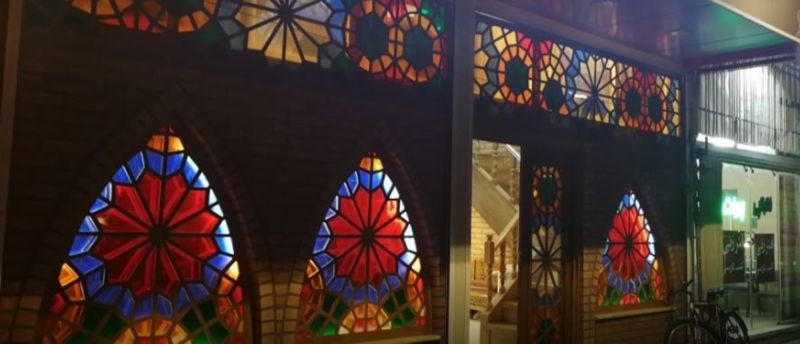 Ghazahaye Sonati Khan Restaurant (2).JPG