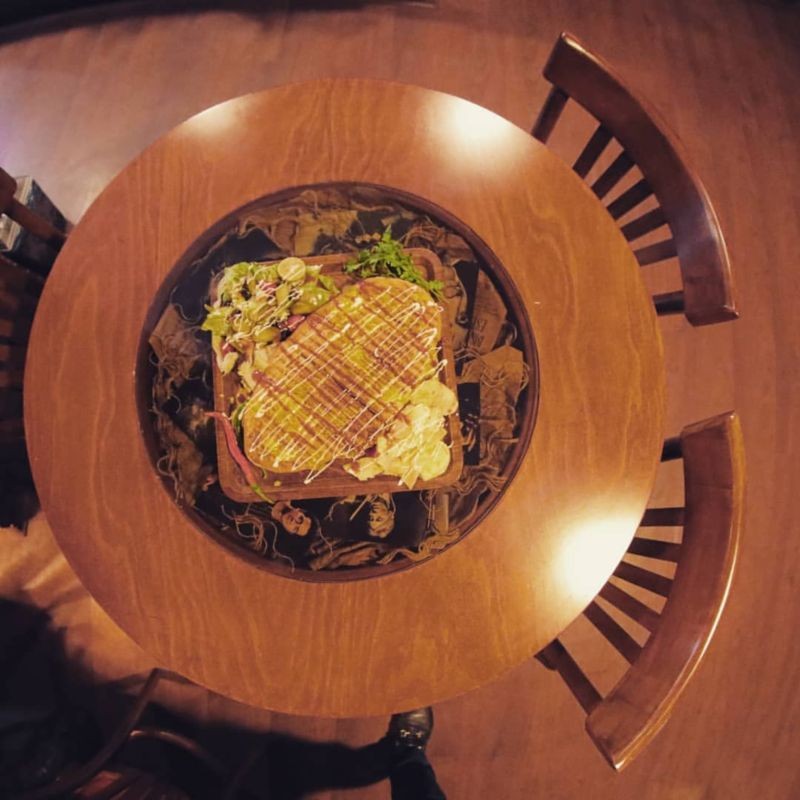 Chehreh Cafe (4).jpg