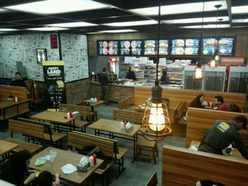 Burger Land Restaurant (2).jpg