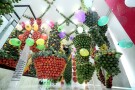 Juice World (1).jpg