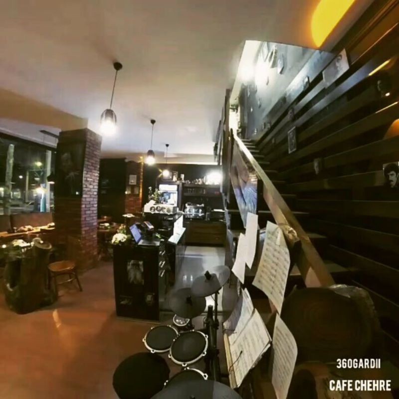Chehreh Cafe (5).jpg