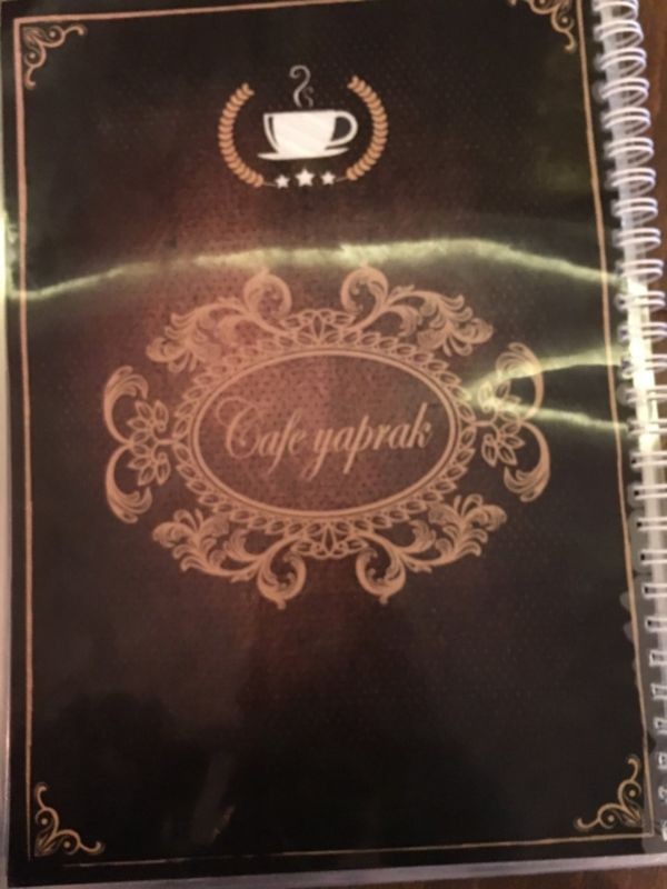 Yaprak Cafe (6).jpg