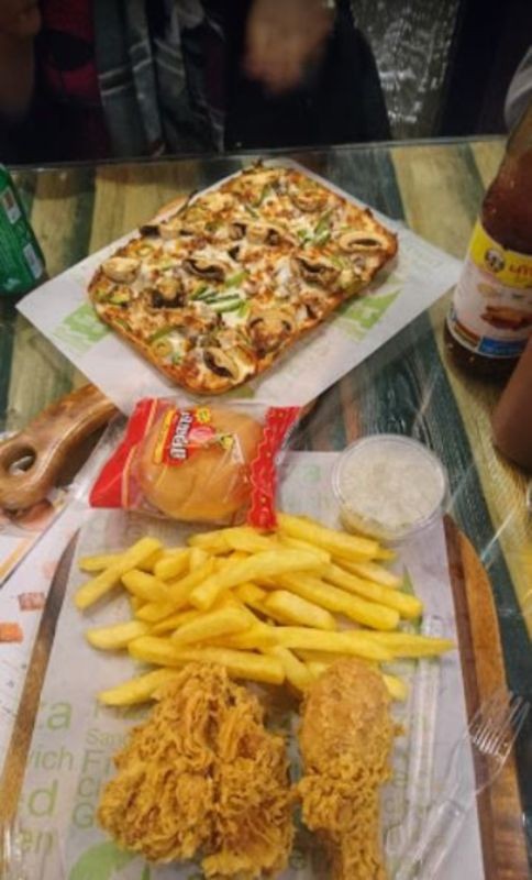 Kasbarg Restaurant (4).JPG