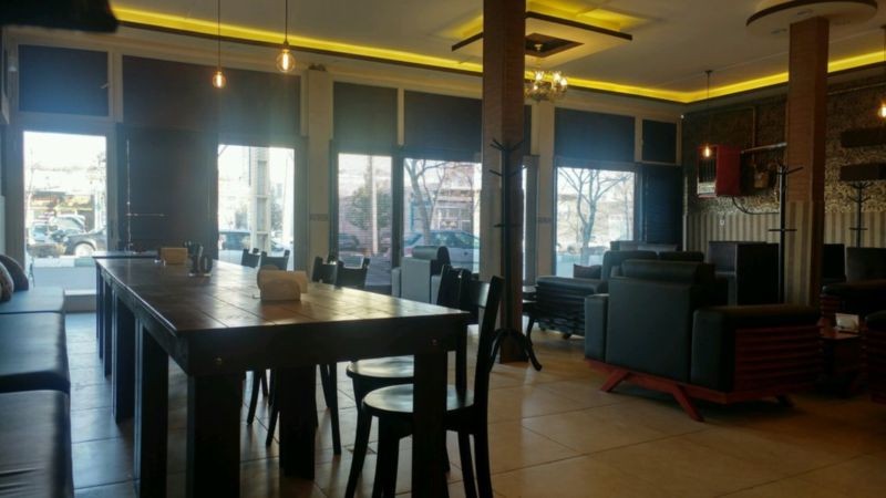 Yaprak Cafe (1).jpg
