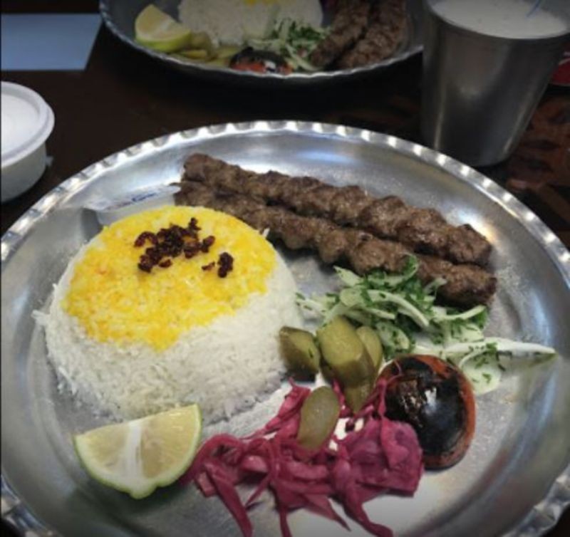 Ghazahaye Sonati Khan Restaurant (1).JPG