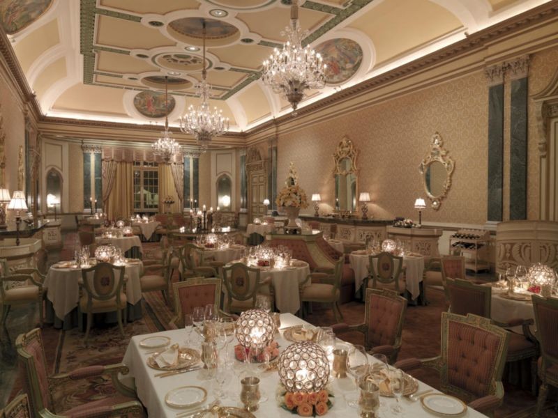 Rambagh Palace Hotel (8).jpg