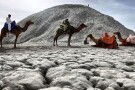 chabahar-tang-mud-volcano.jpg