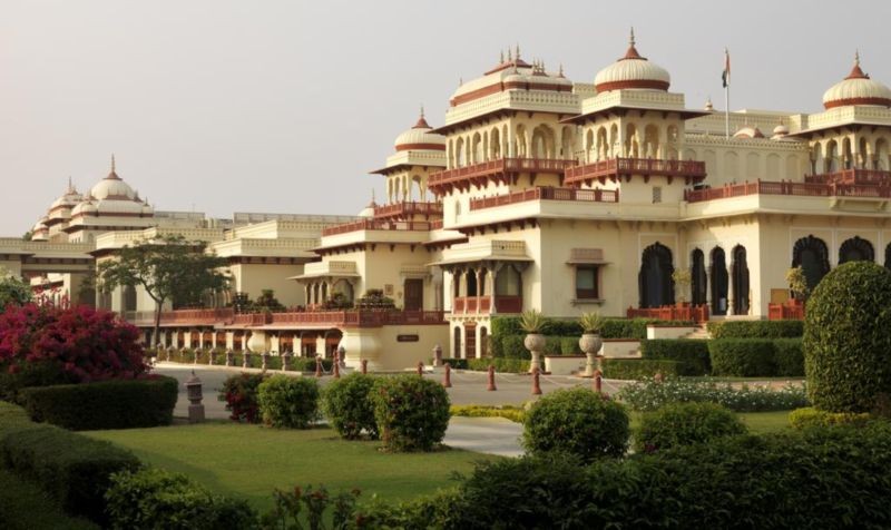 Rambagh Palace Hotel (5).jpg