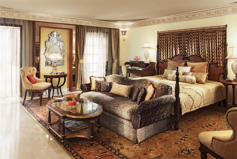 Rambagh Palace Hotel (11).jpg