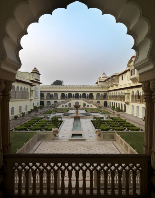 Rambagh Palace Hotel (6).jpg