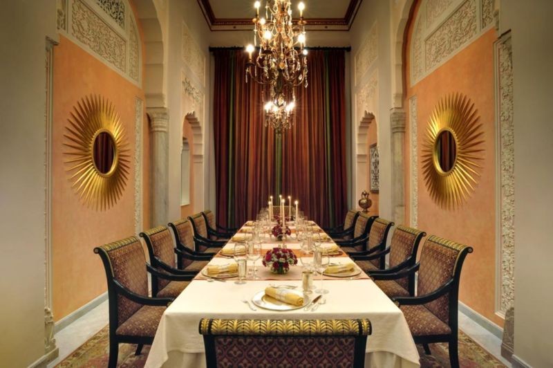 Rambagh Palace Hotel (9).jpg