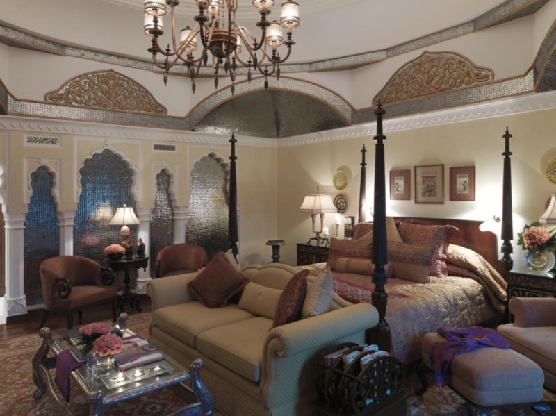 Rambagh Palace Hotel (2).jpg