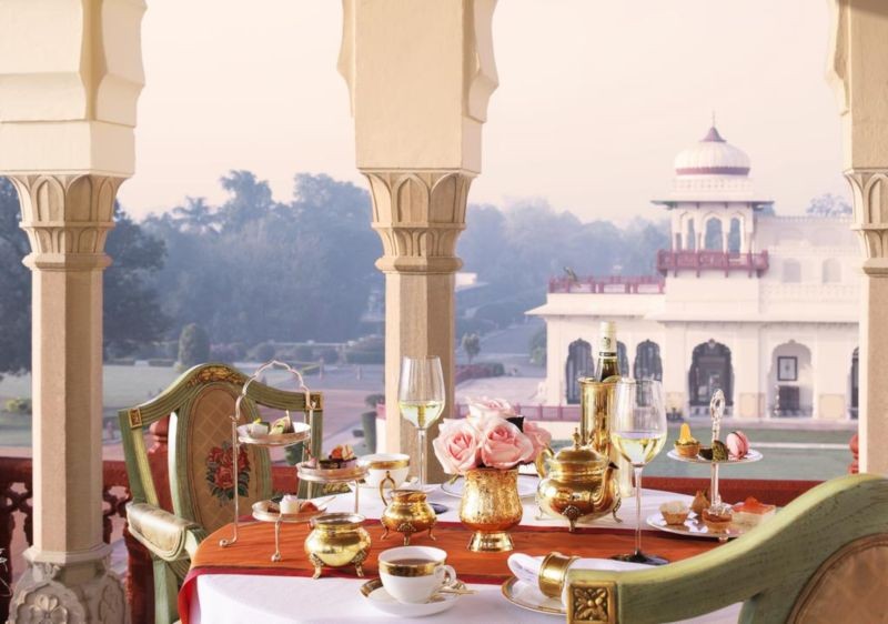 Rambagh Palace Hotel (10).jpg